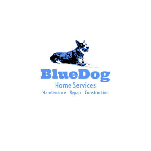 BlueDog Home Services
